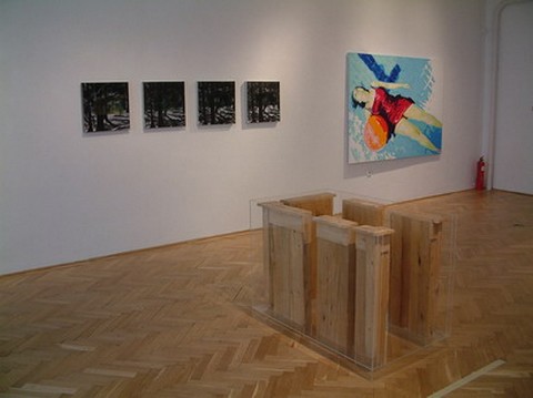 Kiállítás Kolozsvárott (fotó:erdely.ma)