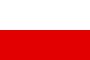 Bohémia zászlaja