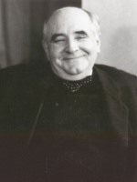 Miroslav Krleža