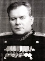 Vaszilij Blohin